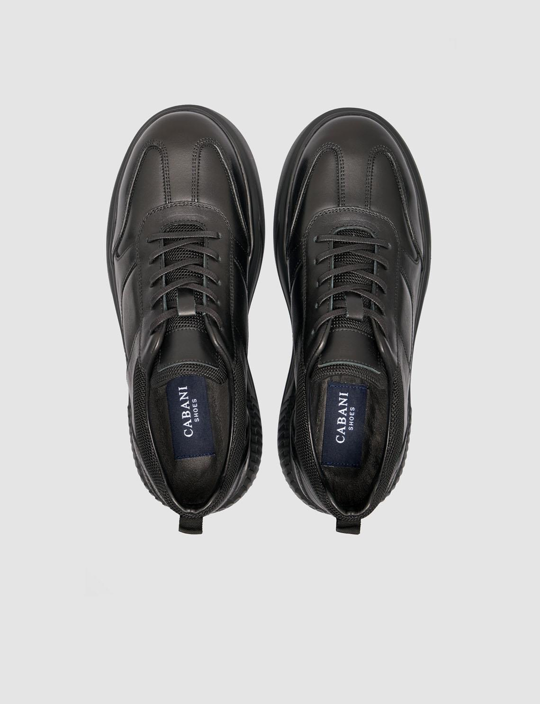 2025-Mevsimlik-Erkek-Ayakkabı