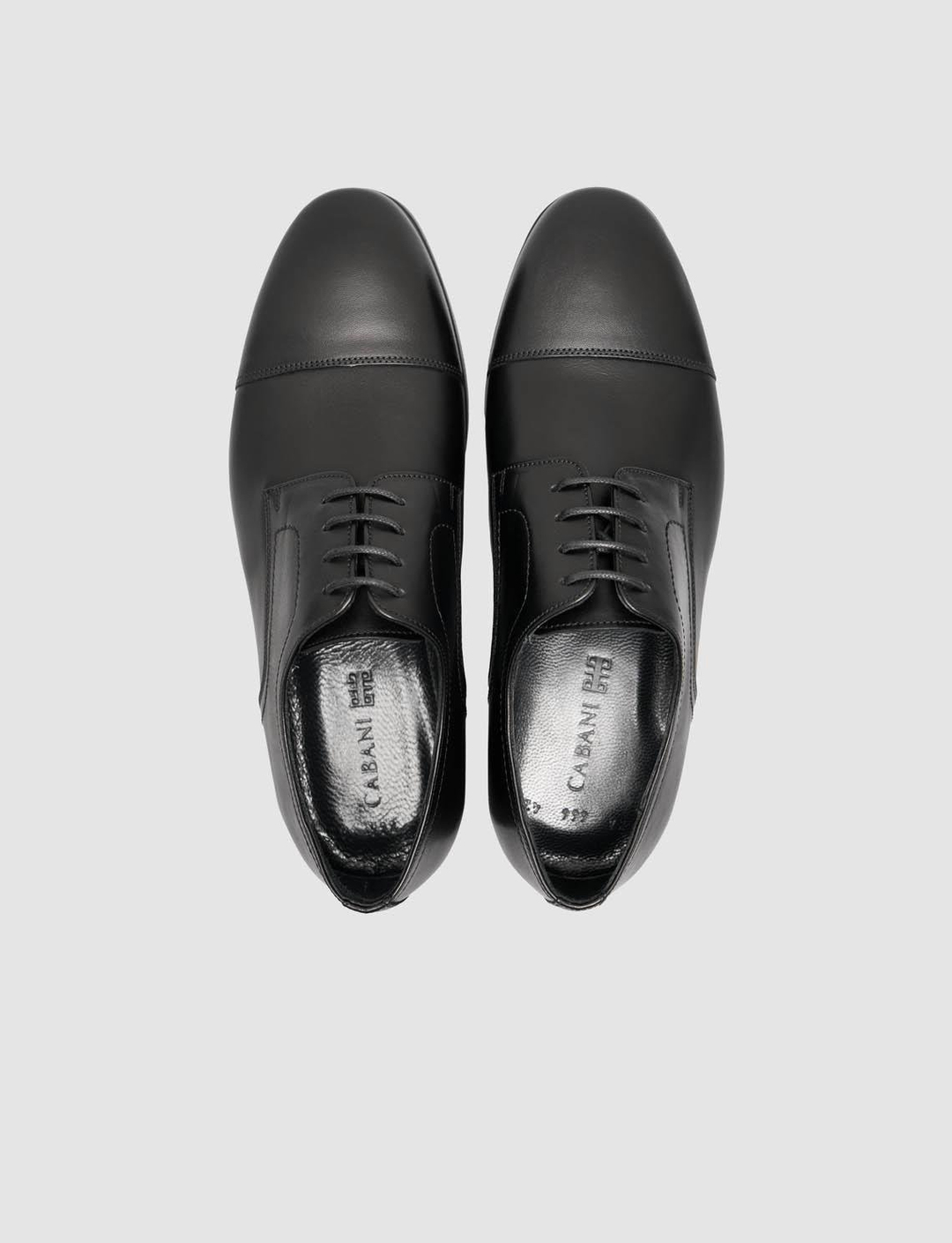 2025-Mevsimlik-Erkek-Ayakkabı