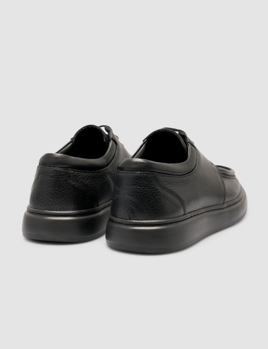 2025-Mevsimlik-Erkek-Ayakkabı