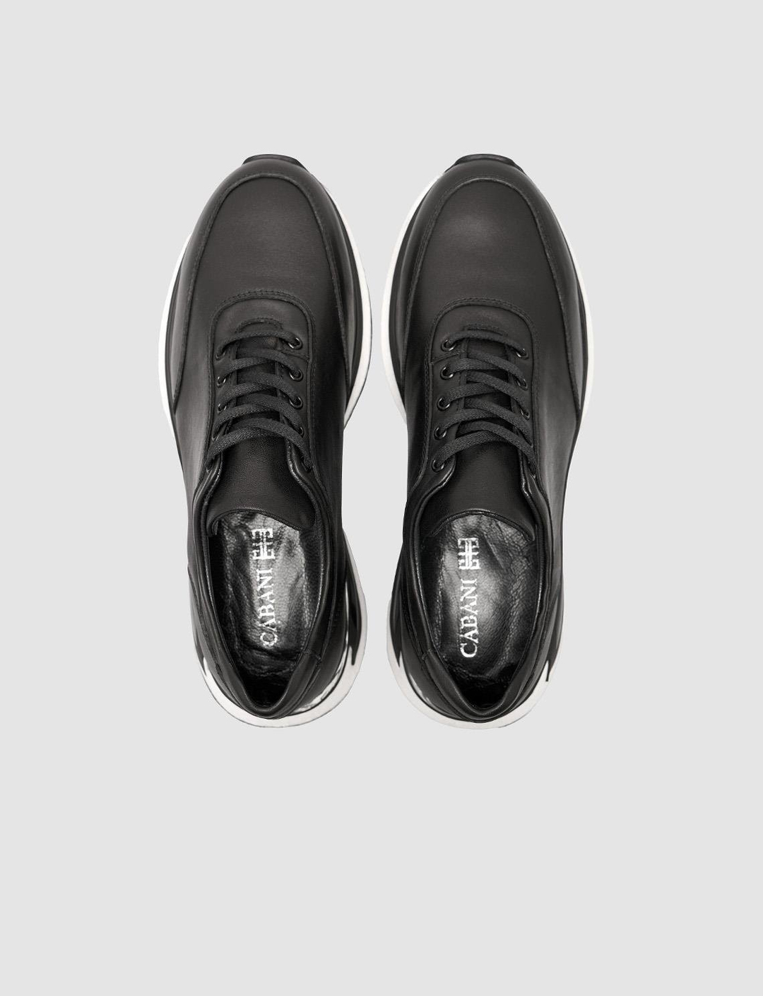 2025-Mevsimlik-Erkek-Ayakkabı