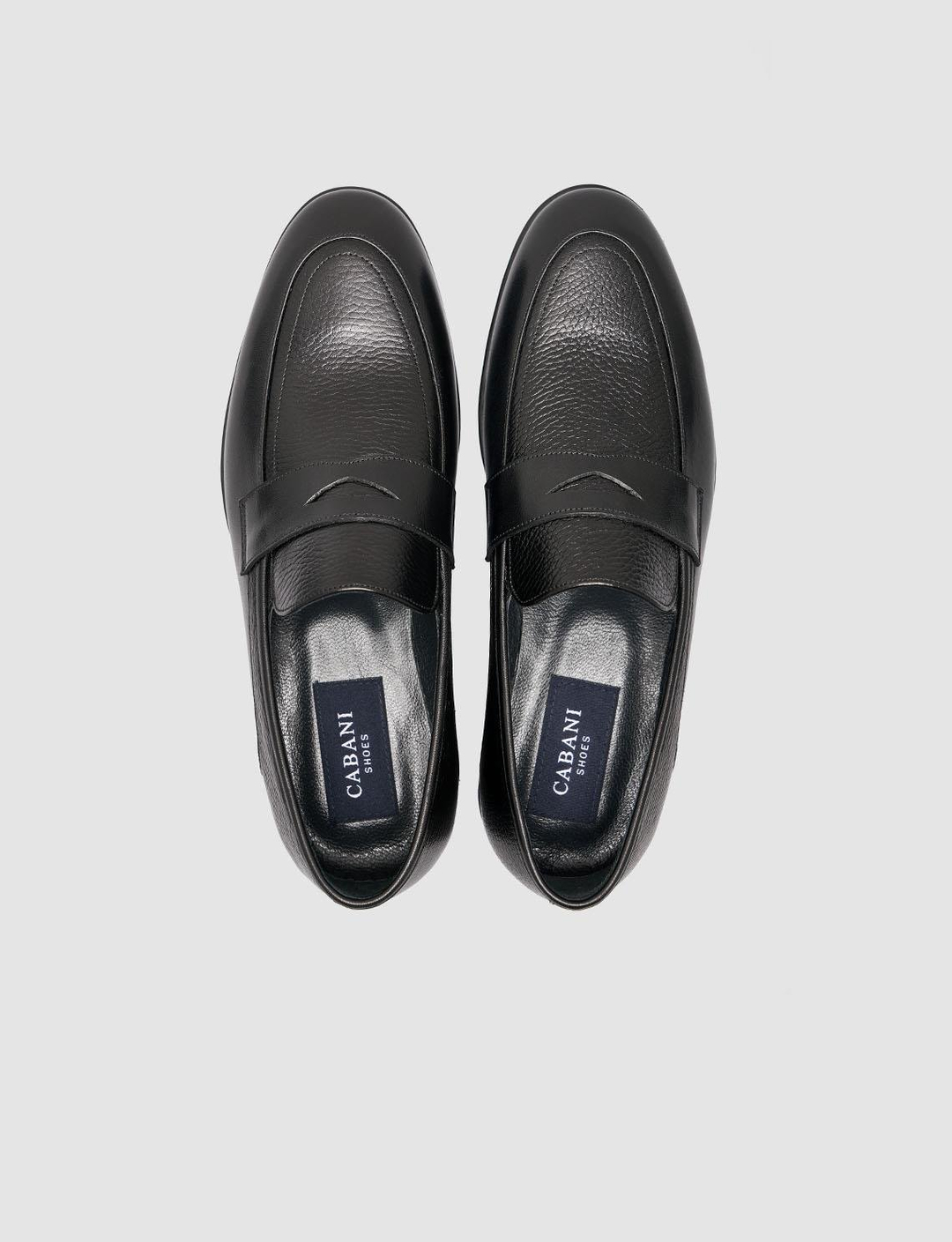 2025-Mevsimlik-Erkek-Ayakkabı