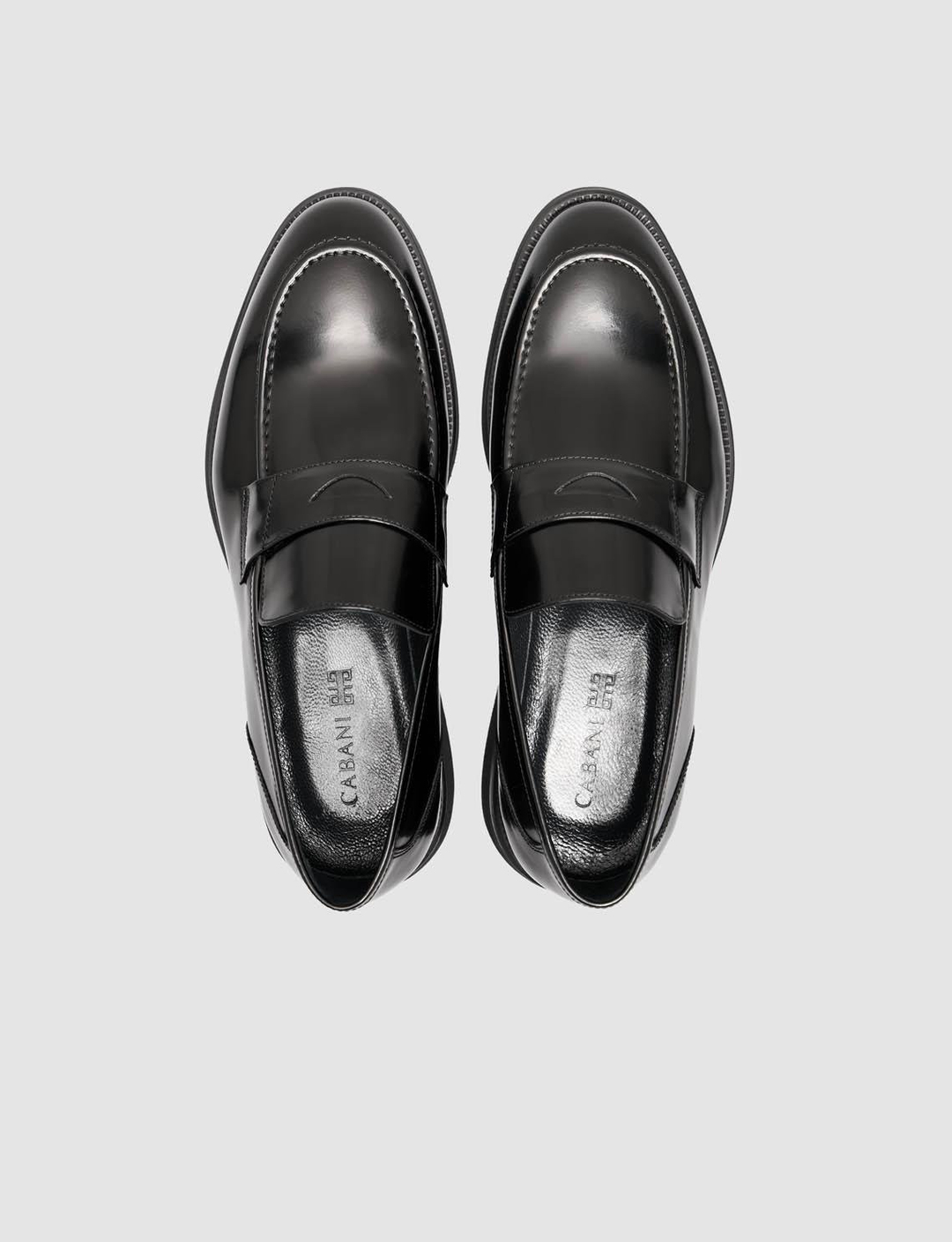 2025-Mevsimlik-Erkek-Ayakkabı