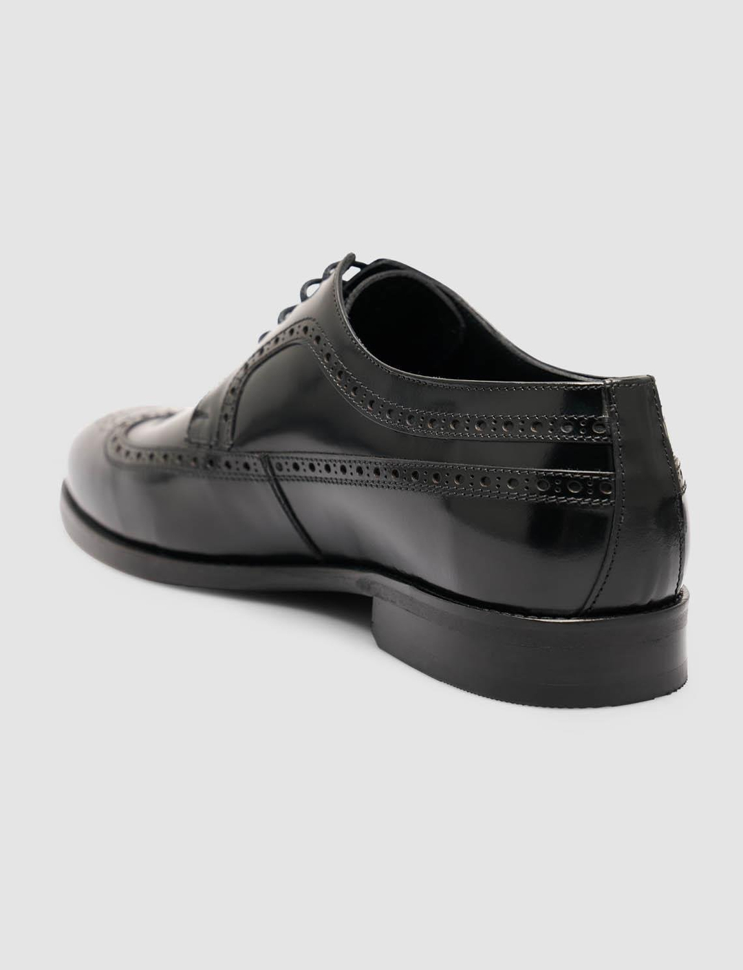 2025-Mevsimlik-Erkek-Ayakkabı