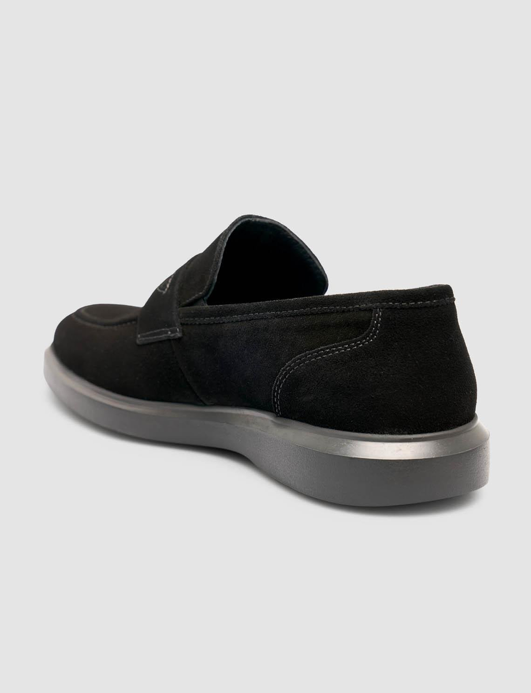 2025-Mevsimlik-Erkek-Ayakkabı