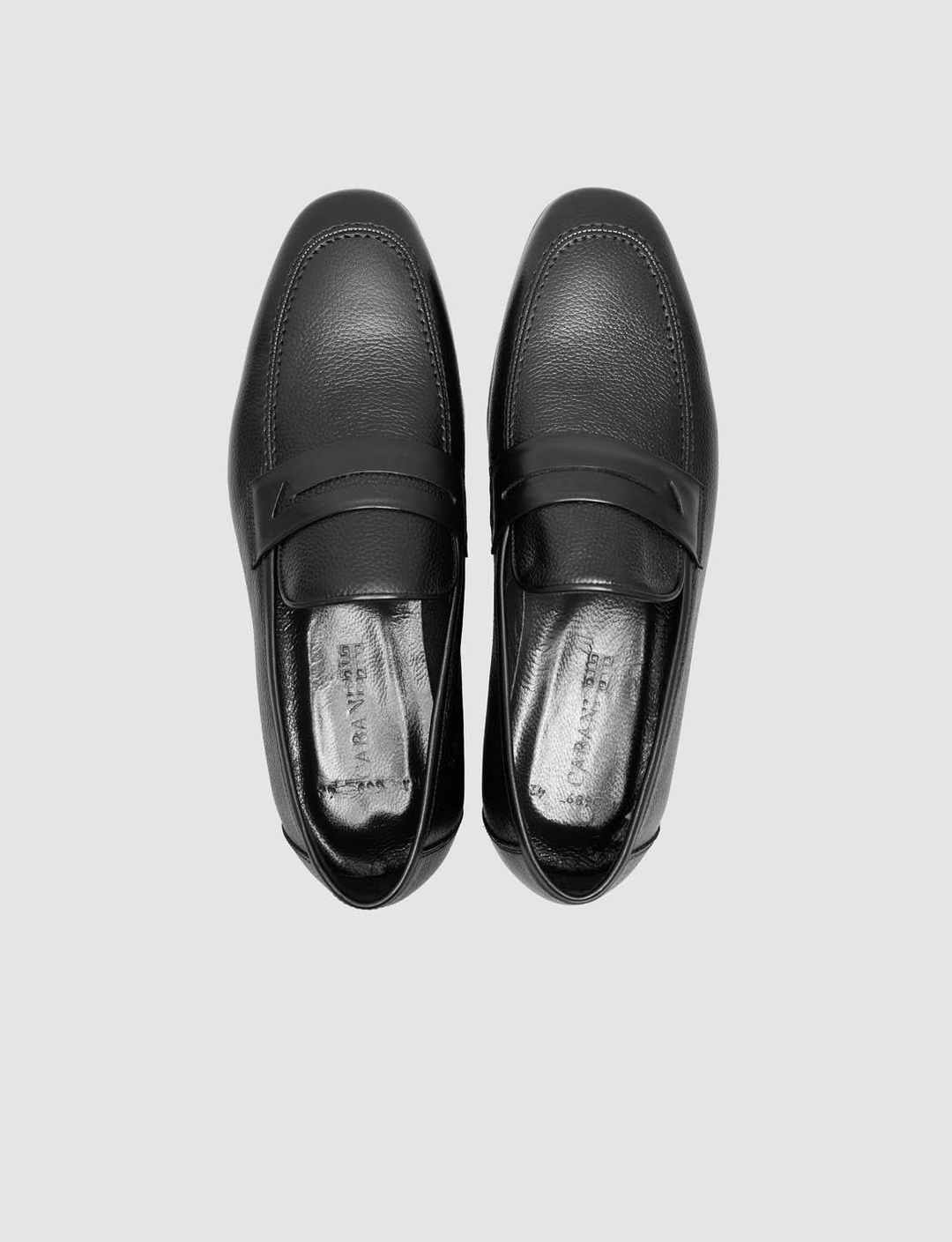 2025-Mevsimlik-Erkek-Ayakkabı