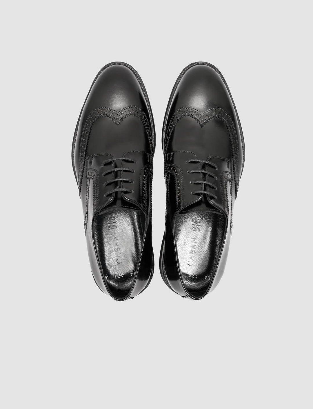 2025-Mevsimlik-Erkek-Ayakkabı