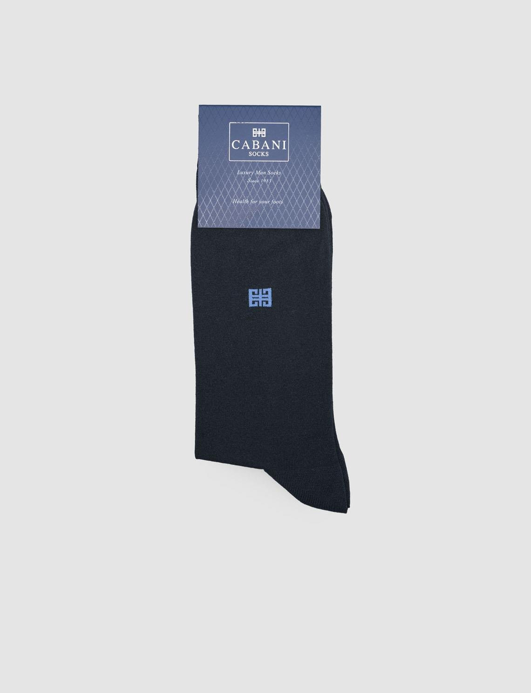 2025-Mevsimlik-Erkek-Çorap