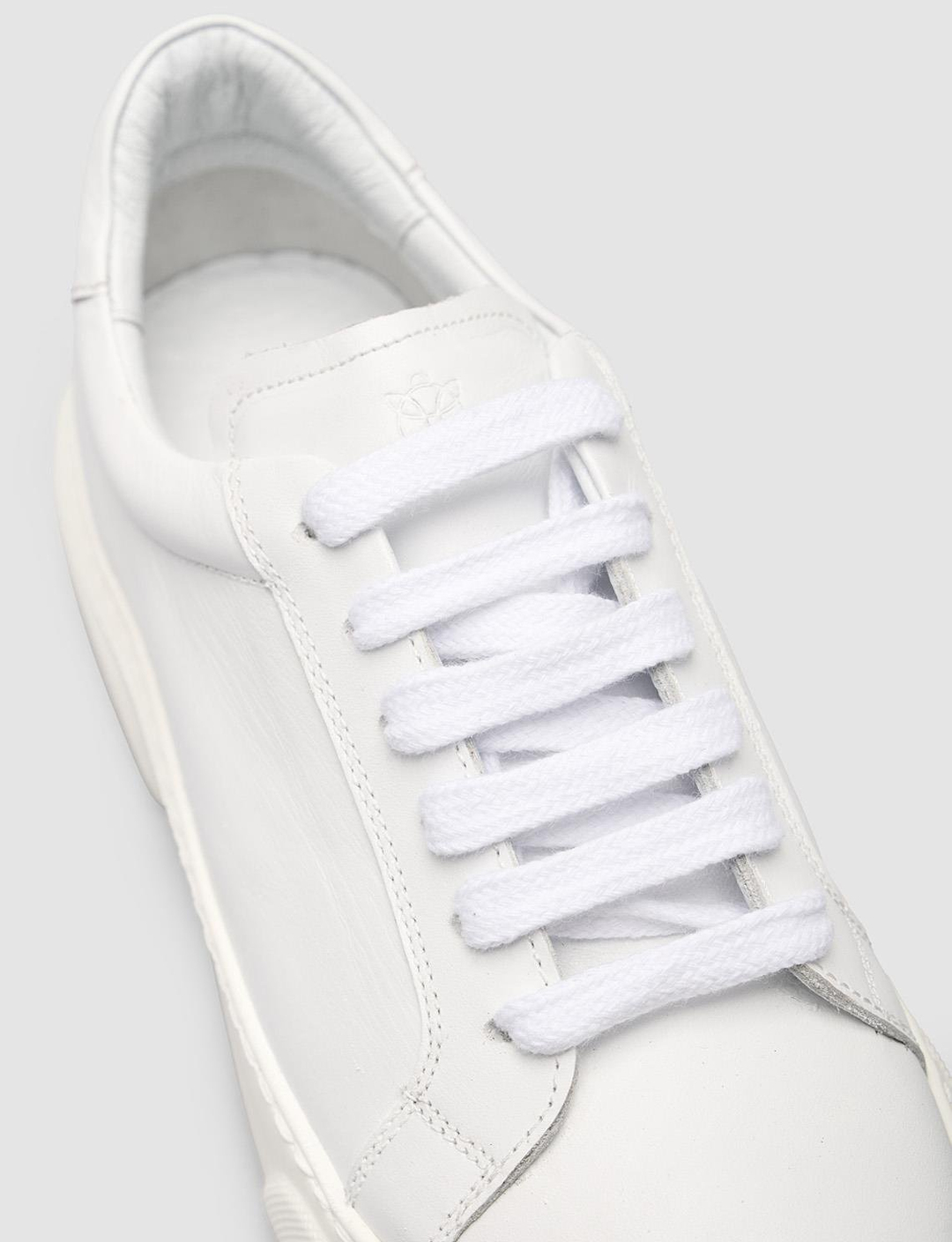 2025-Mevsimlik-Kadın-Ayakkabı