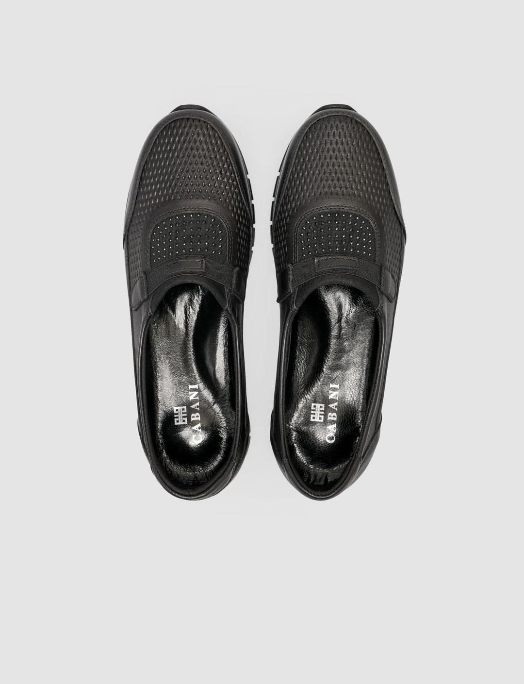 2025-Mevsimlik-Kadın-Ayakkabı