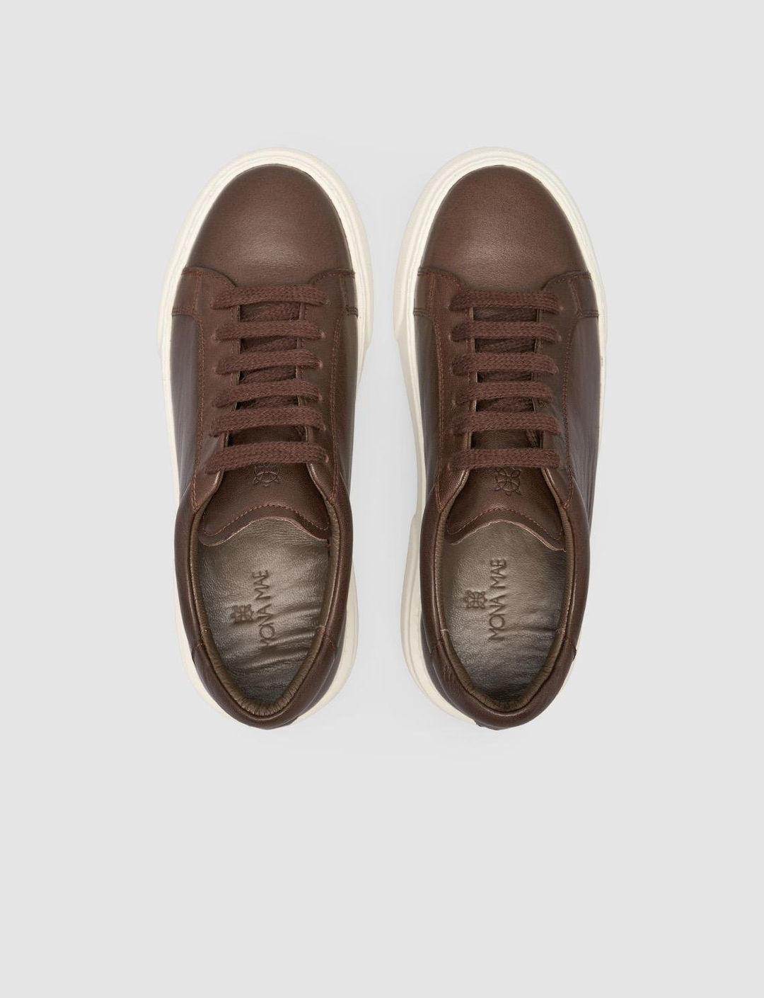 2025-Mevsimlik-Kadın-Ayakkabı