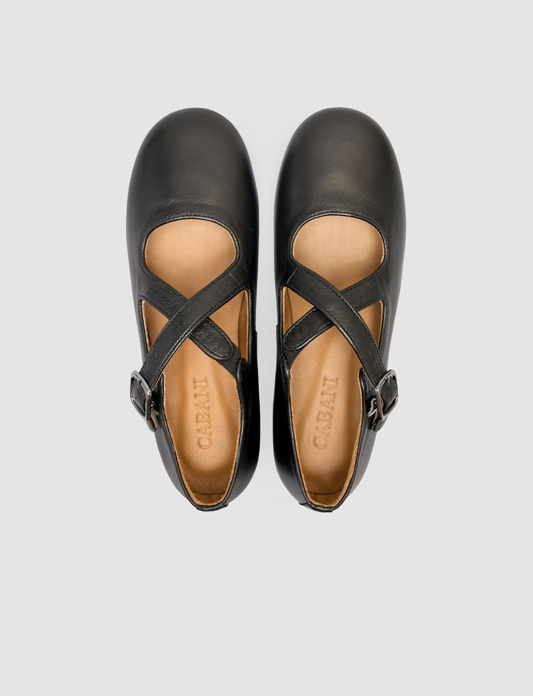 2025-Mevsimlik-Kadın-Ayakkabı