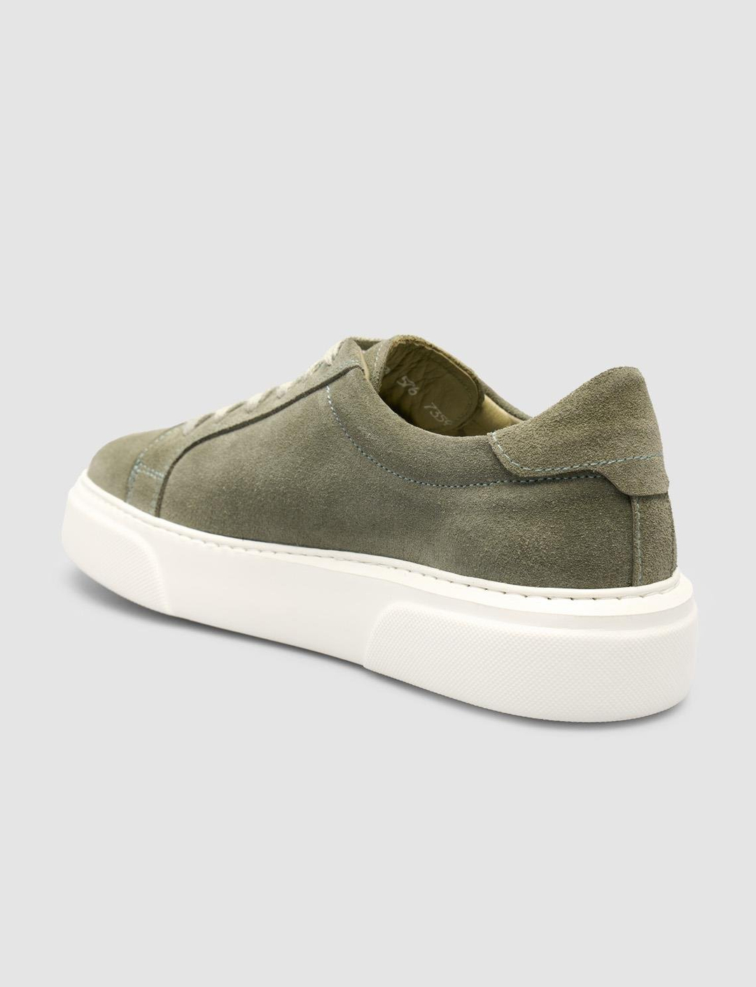 2025-Mevsimlik-Kadın-Ayakkabı