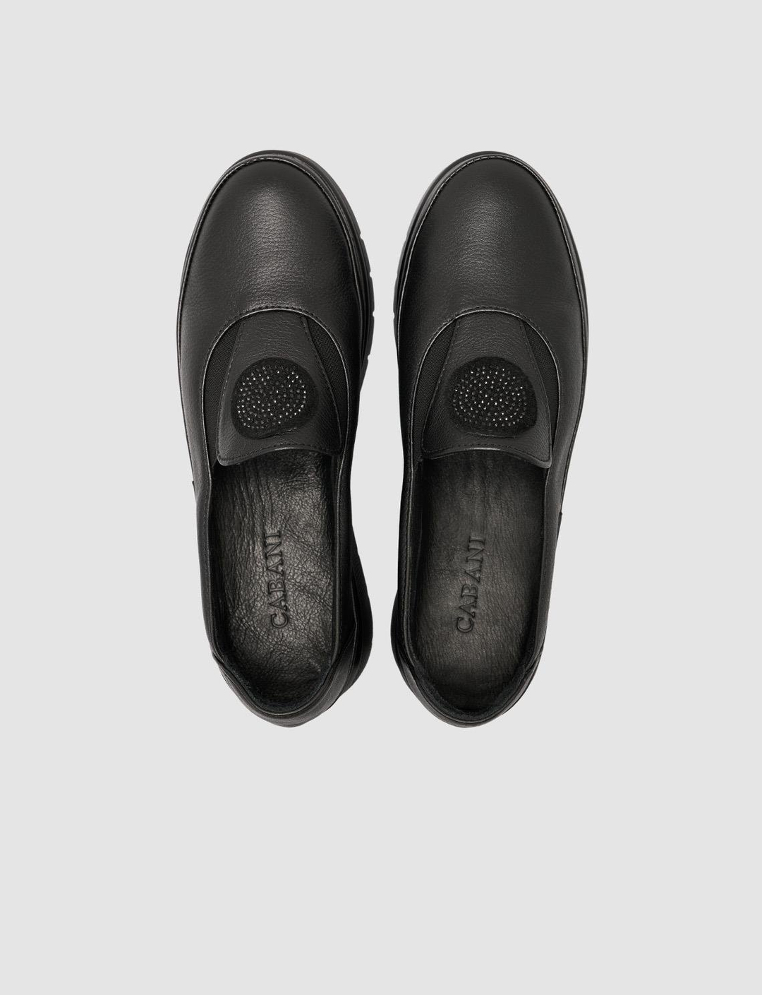 2025-Mevsimlik-Kadın-Ayakkabı