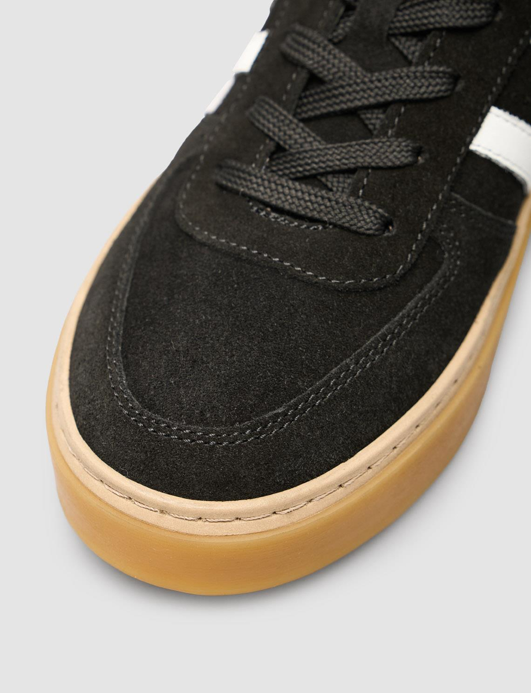 2025-Mevsimlik-Kadın-Ayakkabı