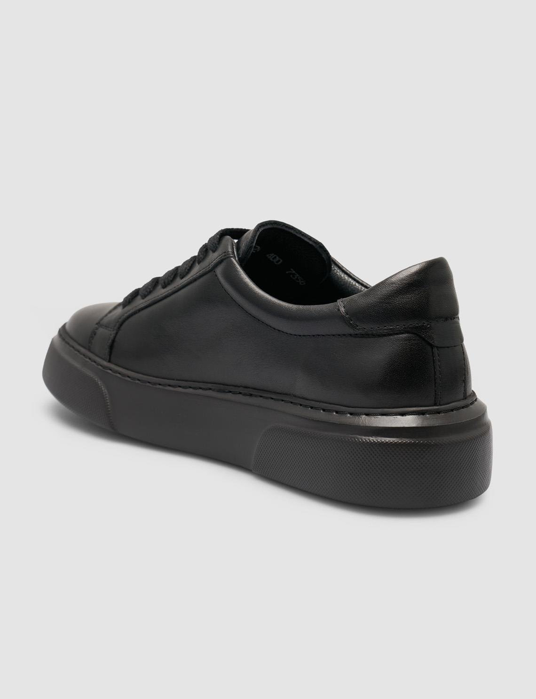 2025-Mevsimlik-Kadın-Ayakkabı