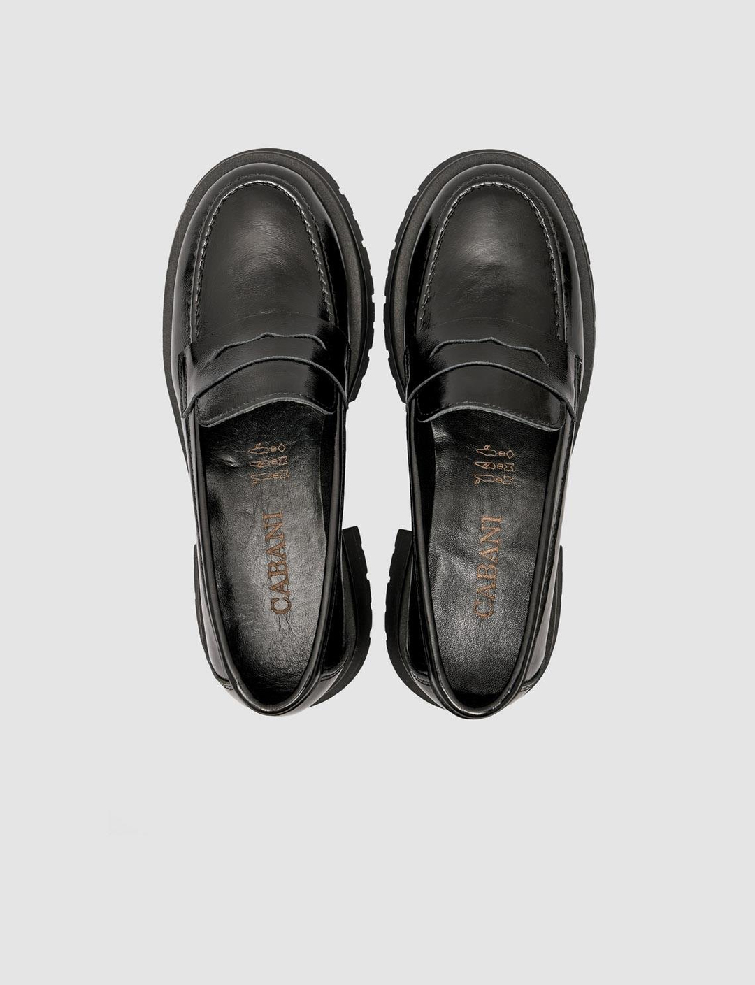 2025-Mevsimlik-Kadın-Ayakkabı