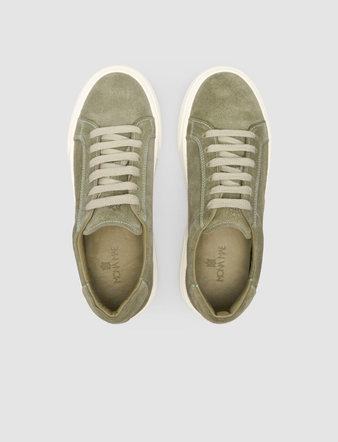 2025-Mevsimlik-Kadın-Ayakkabı