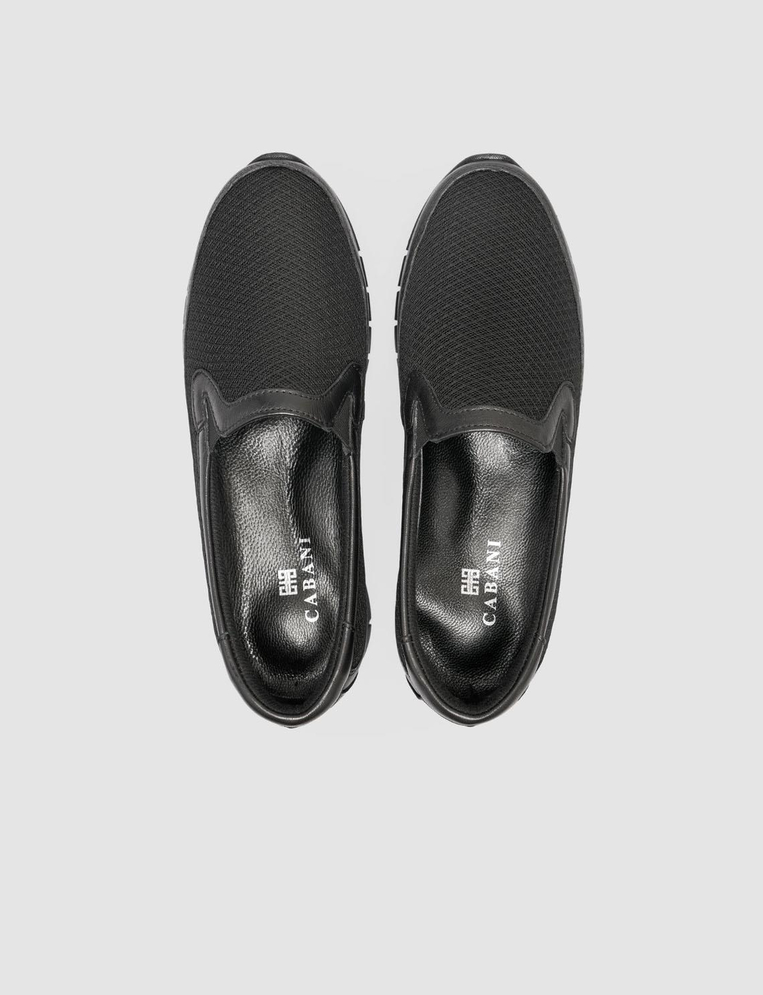 2025-Mevsimlik-Kadın-Ayakkabı