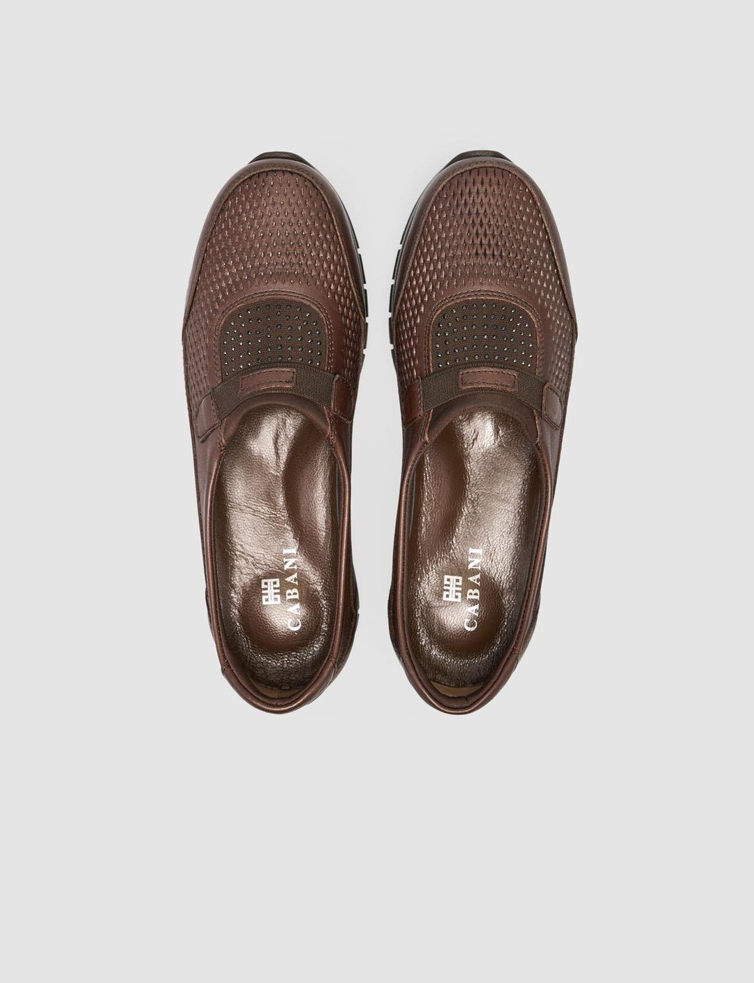 2025-Mevsimlik-Kadın-Ayakkabı