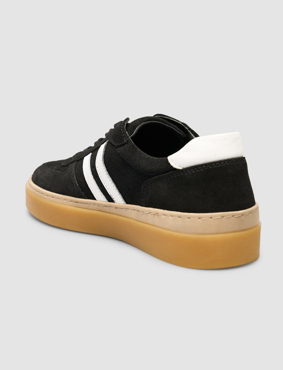 2025-Mevsimlik-Kadın-Ayakkabı