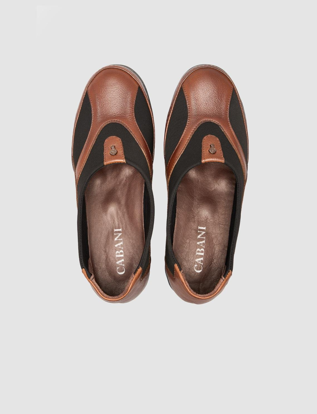 2025-Mevsimlik-Kadın-Ayakkabı