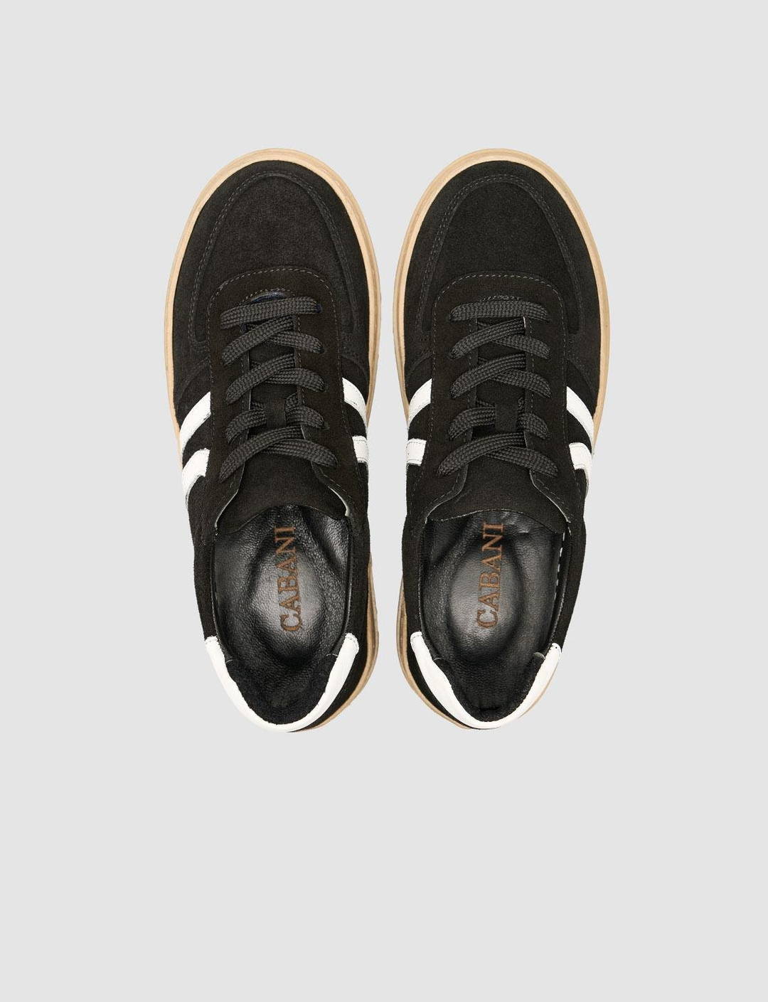 2025-Mevsimlik-Kadın-Ayakkabı