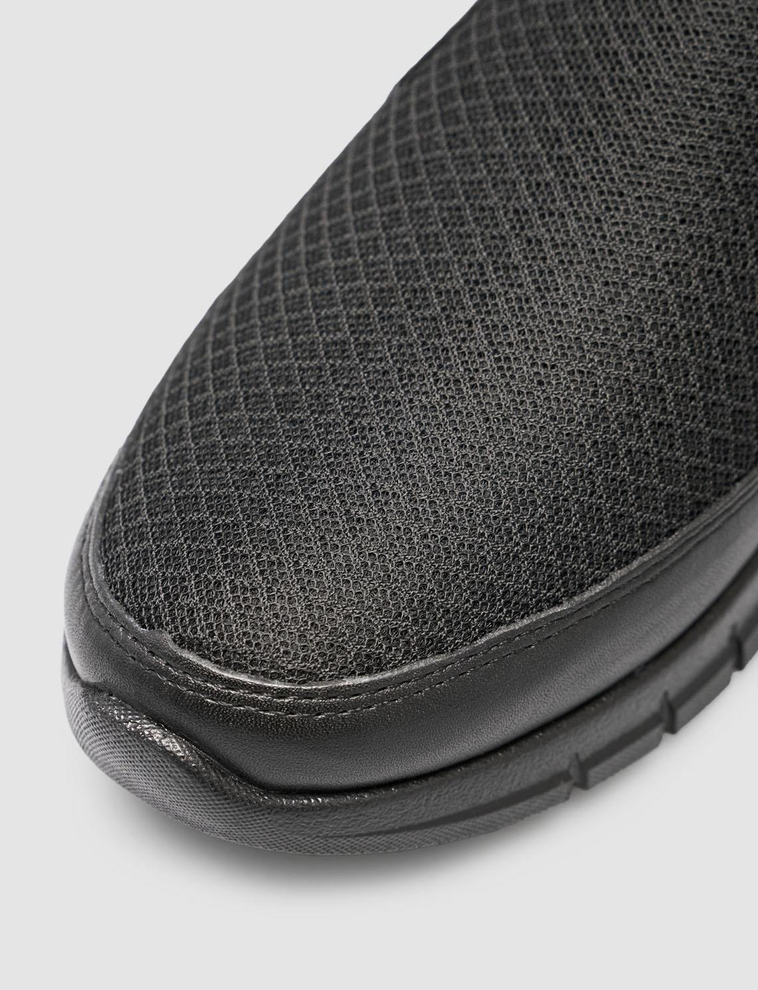 2025-Mevsimlik-Kadın-Ayakkabı