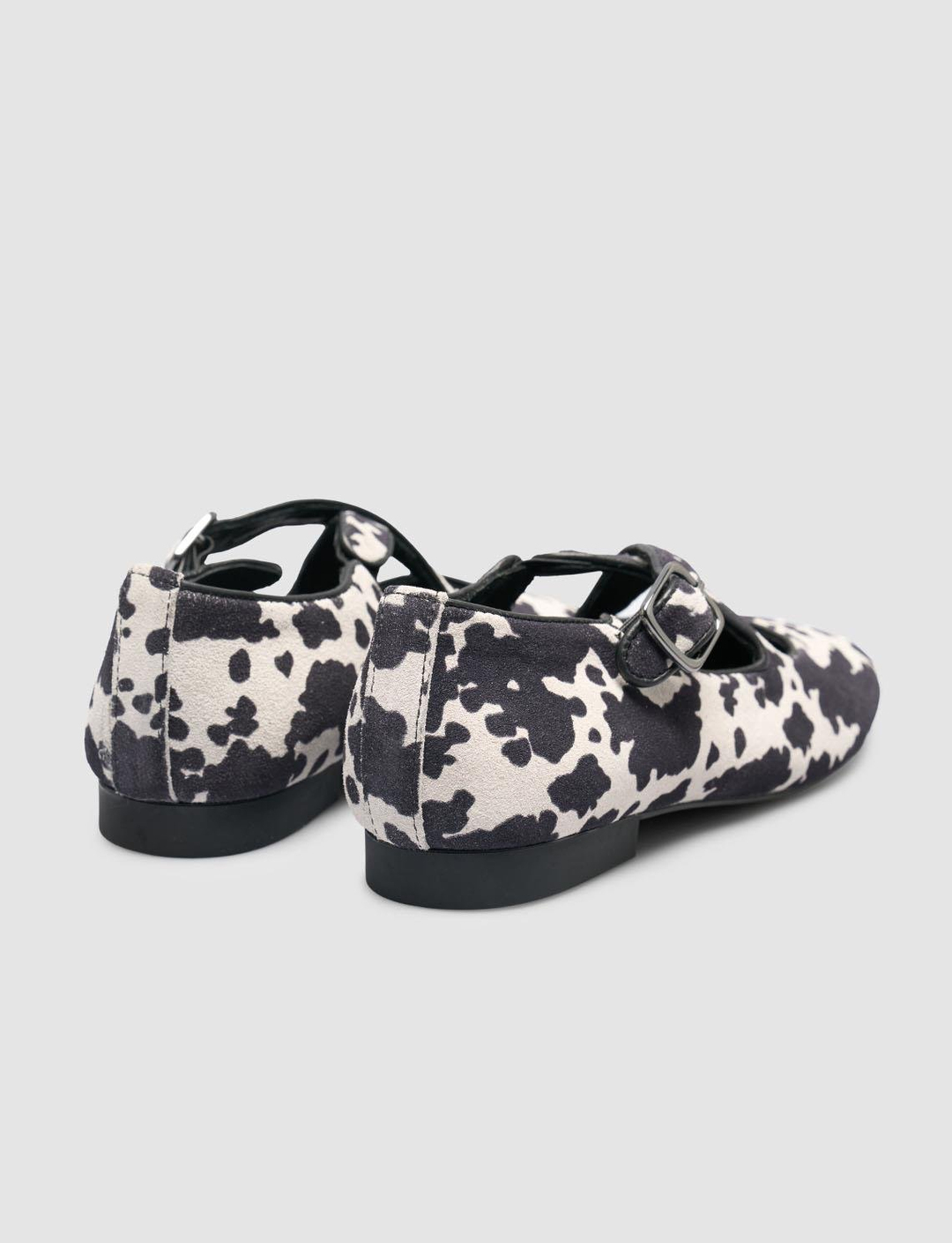 2025-Mevsimlik-Kadın-Ayakkabı