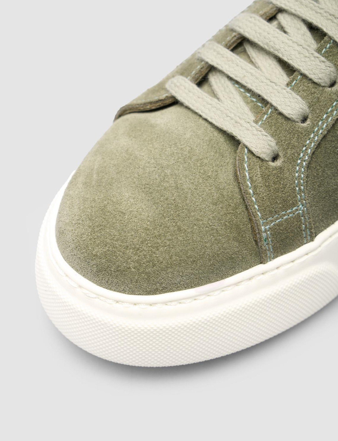 2025-Mevsimlik-Kadın-Ayakkabı