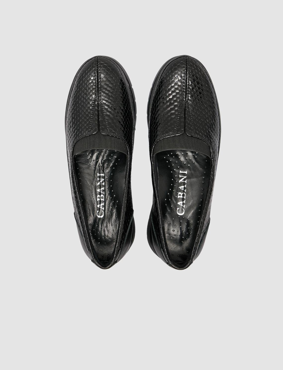 2025-Mevsimlik-Kadın-Ayakkabı