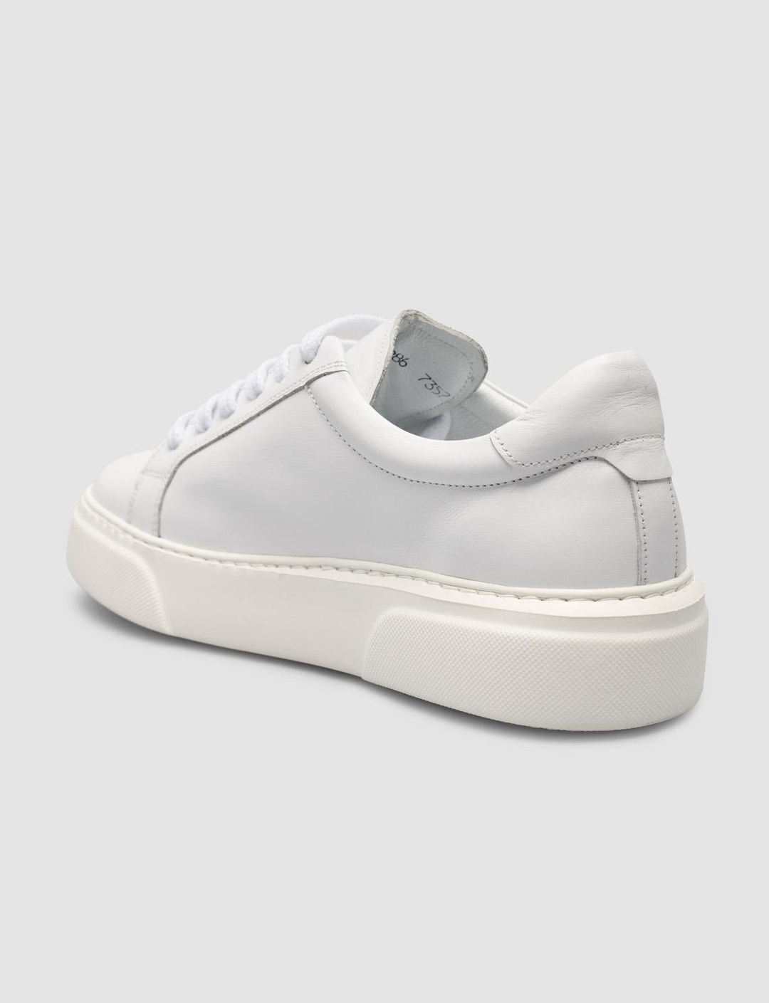 2025-Mevsimlik-Kadın-Ayakkabı