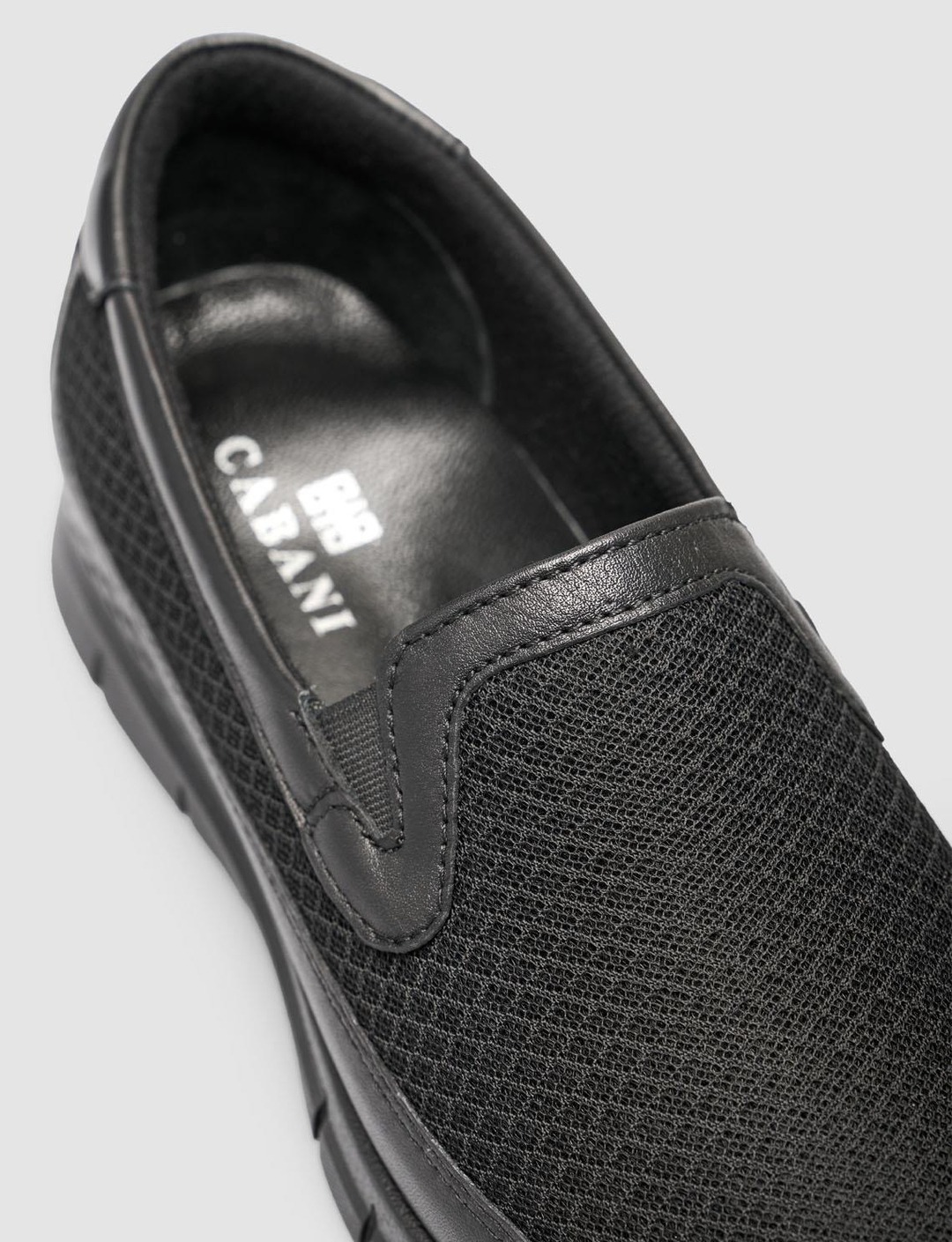 2025-Mevsimlik-Kadın-Ayakkabı