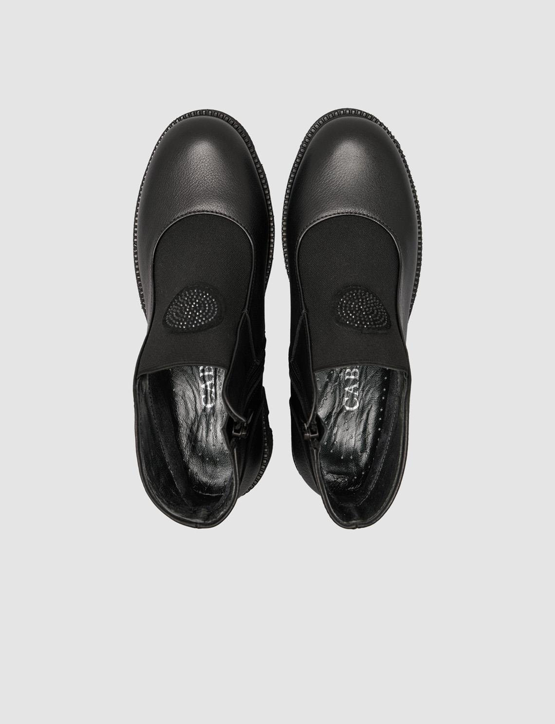 2025-Mevsimlik-Kadın-Bot