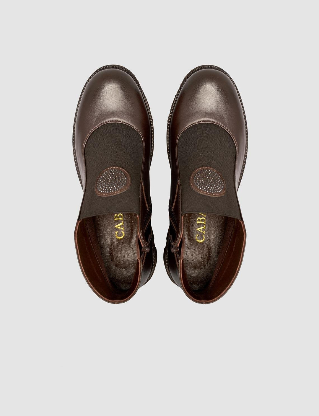 2025-Mevsimlik-Kadın-Bot