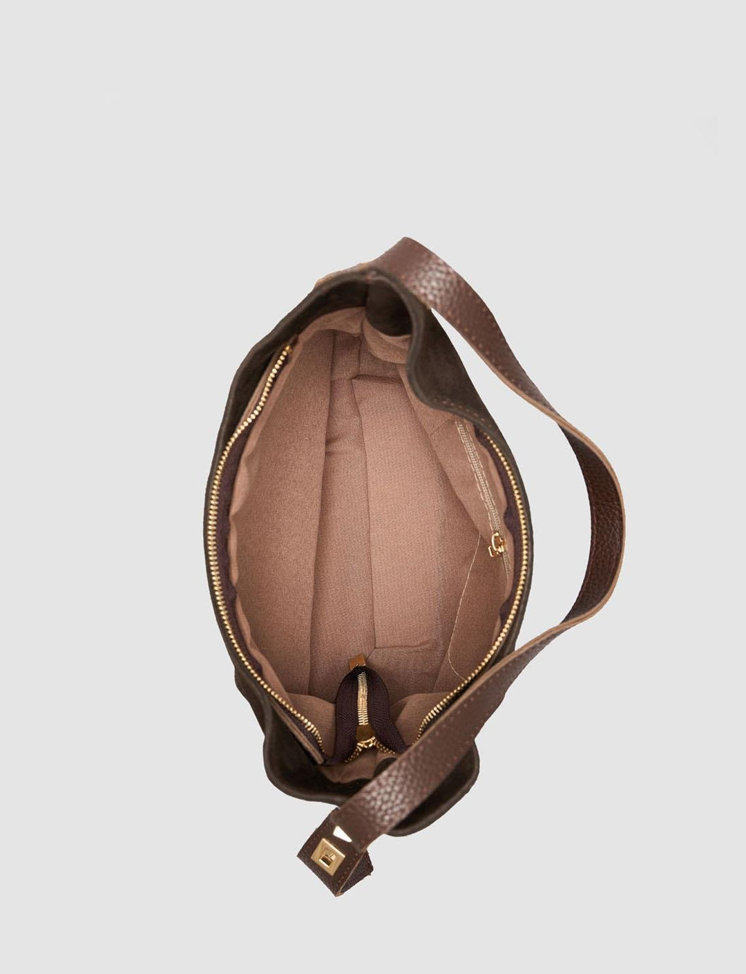 2025-Mevsimlik-Kadın-Çanta