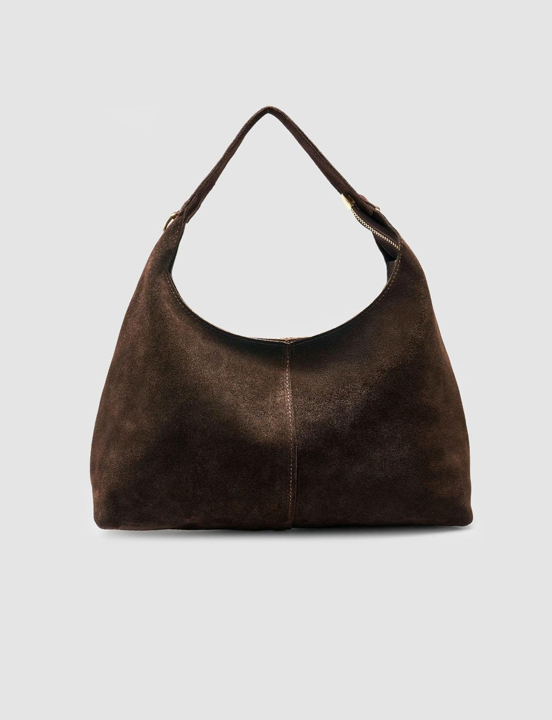 2025-Mevsimlik-Kadın-Çanta