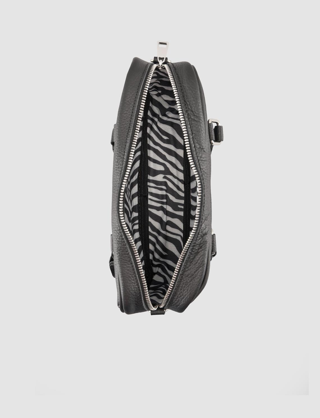 2025-Mevsimlik-Kadın-Çanta