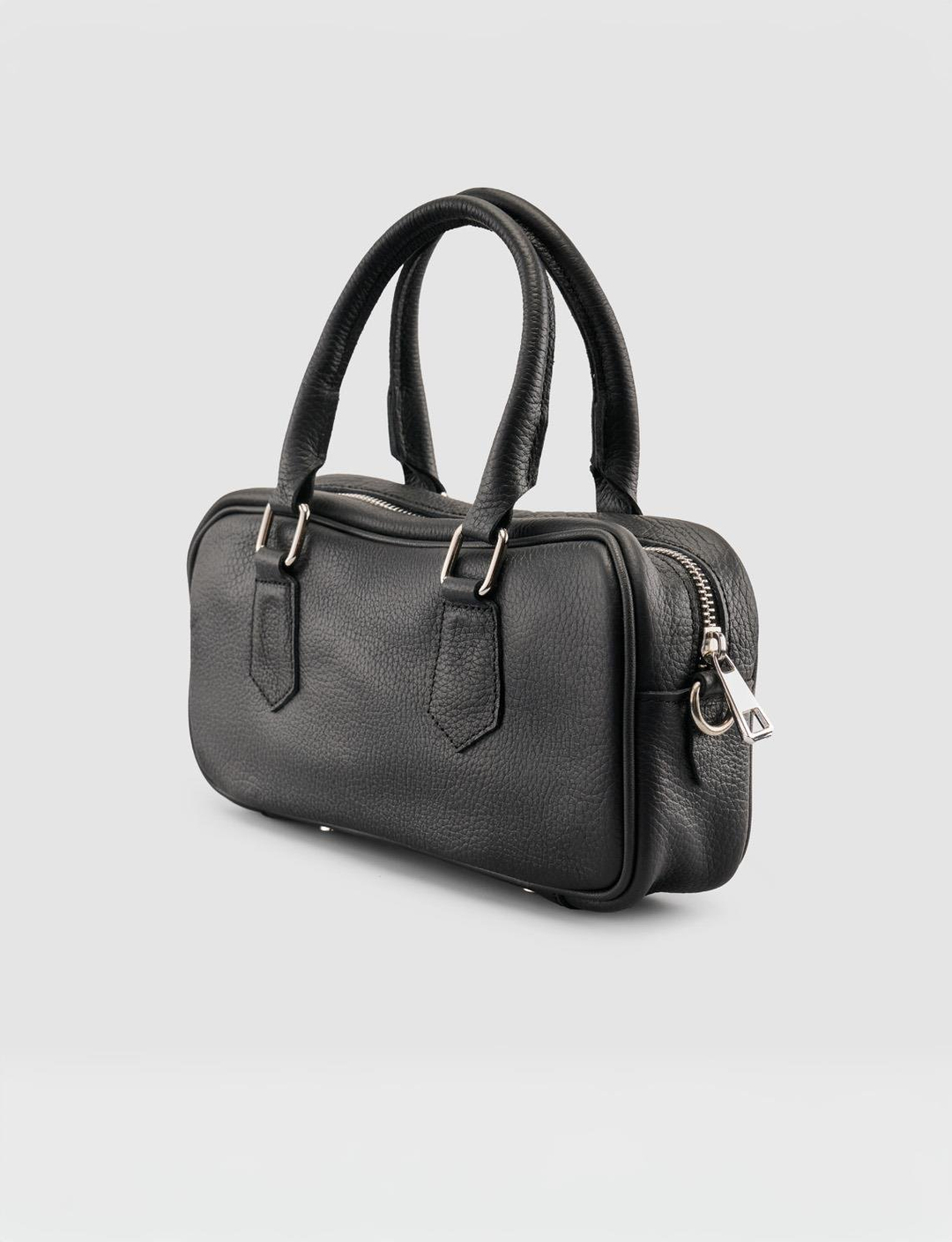 2025-Mevsimlik-Kadın-Çanta