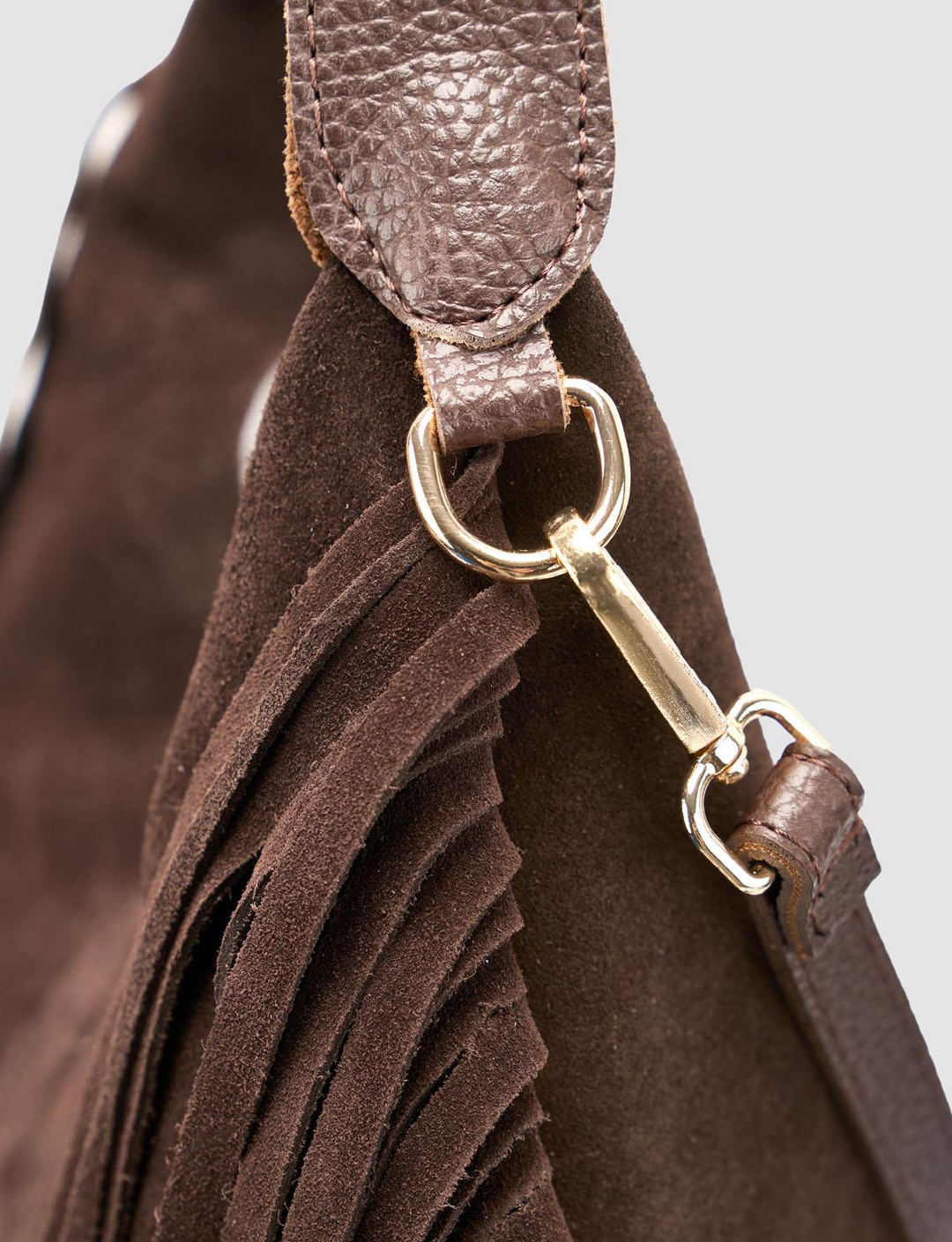 2025-Mevsimlik-Kadın-Çanta