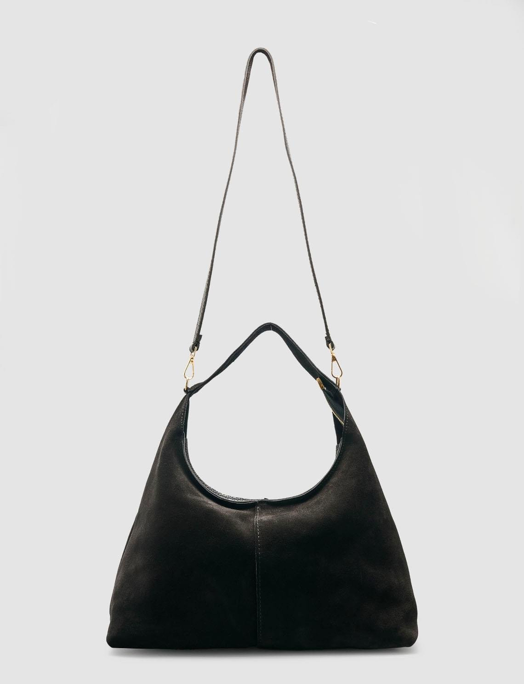 2025-Mevsimlik-Kadın-Çanta