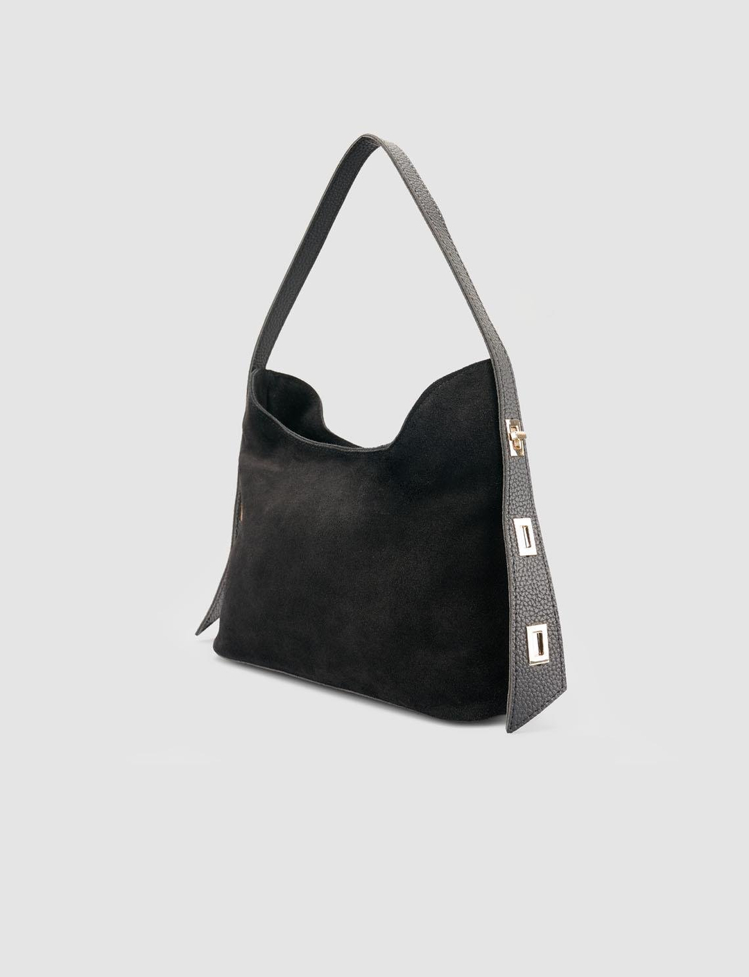 2025-Mevsimlik-Kadın-Çanta