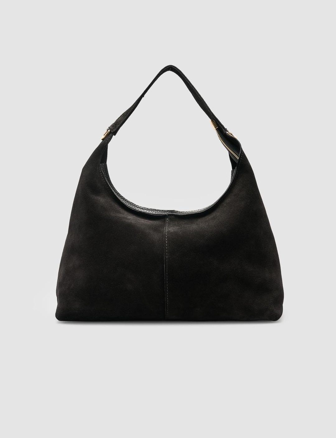 2025-Mevsimlik-Kadın-Çanta