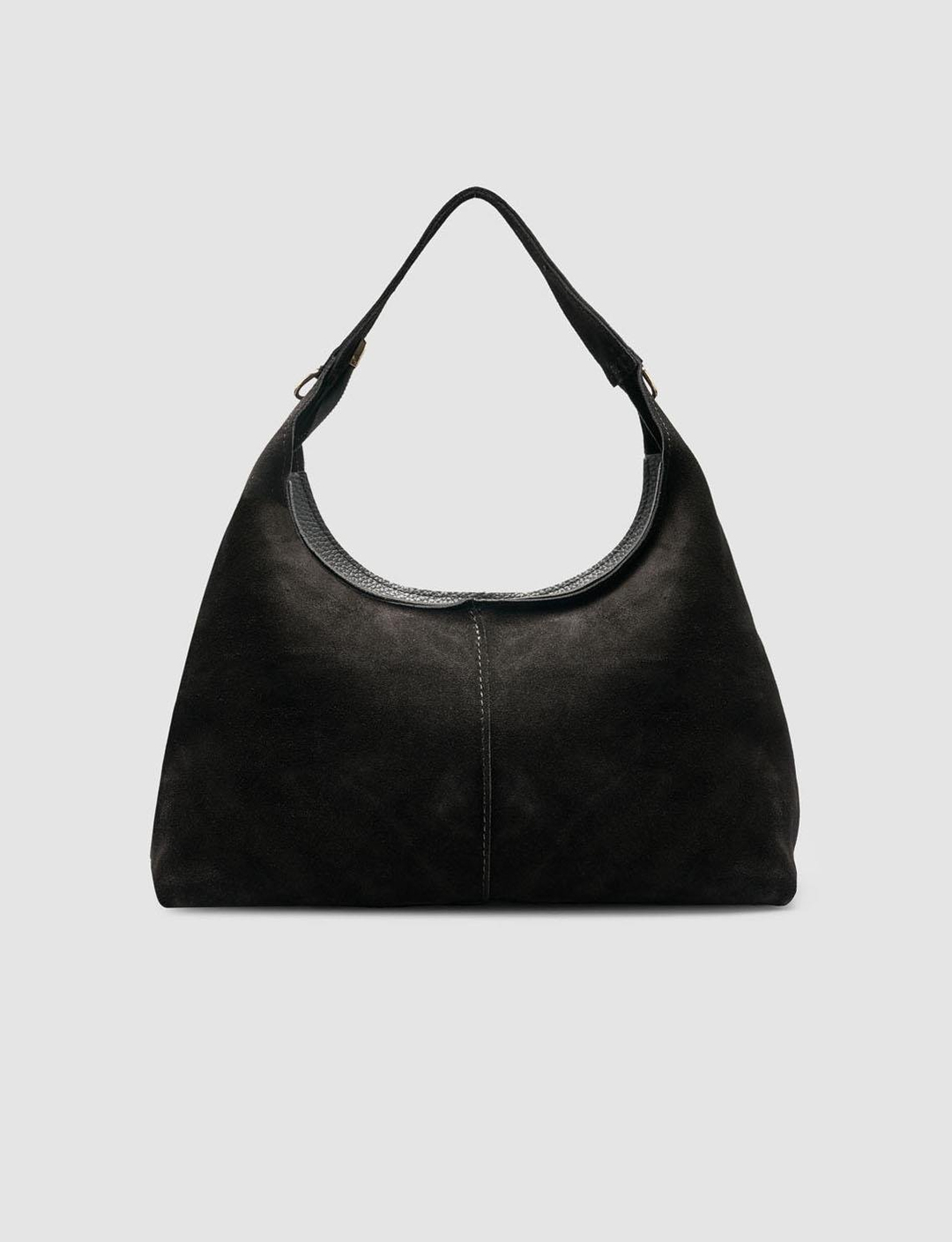 2025-Mevsimlik-Kadın-Çanta