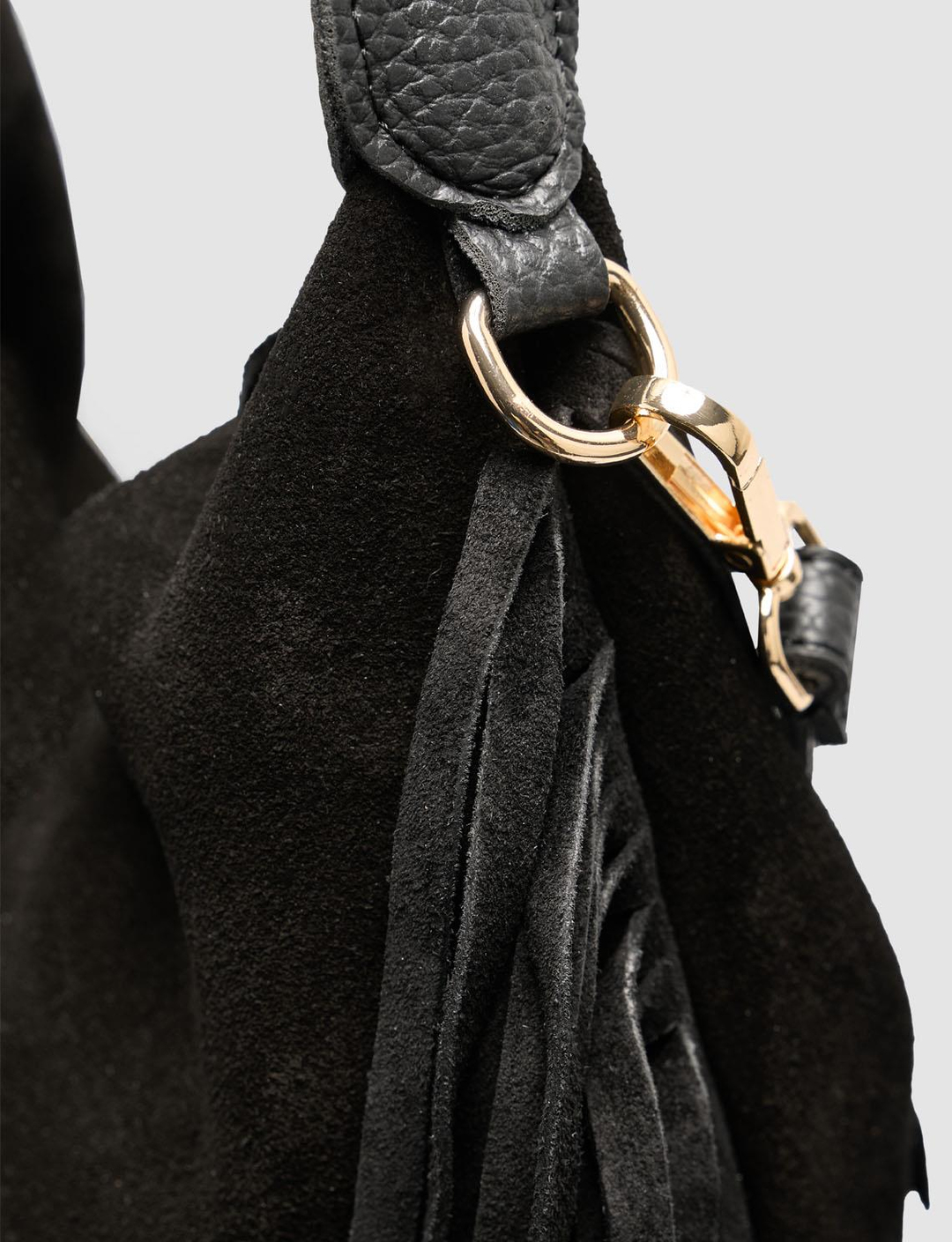 2025-Mevsimlik-Kadın-Çanta