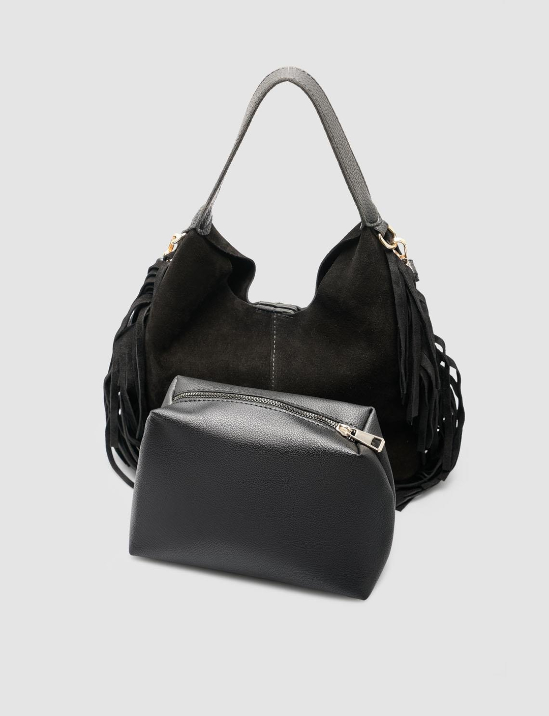 2025-Mevsimlik-Kadın-Çanta