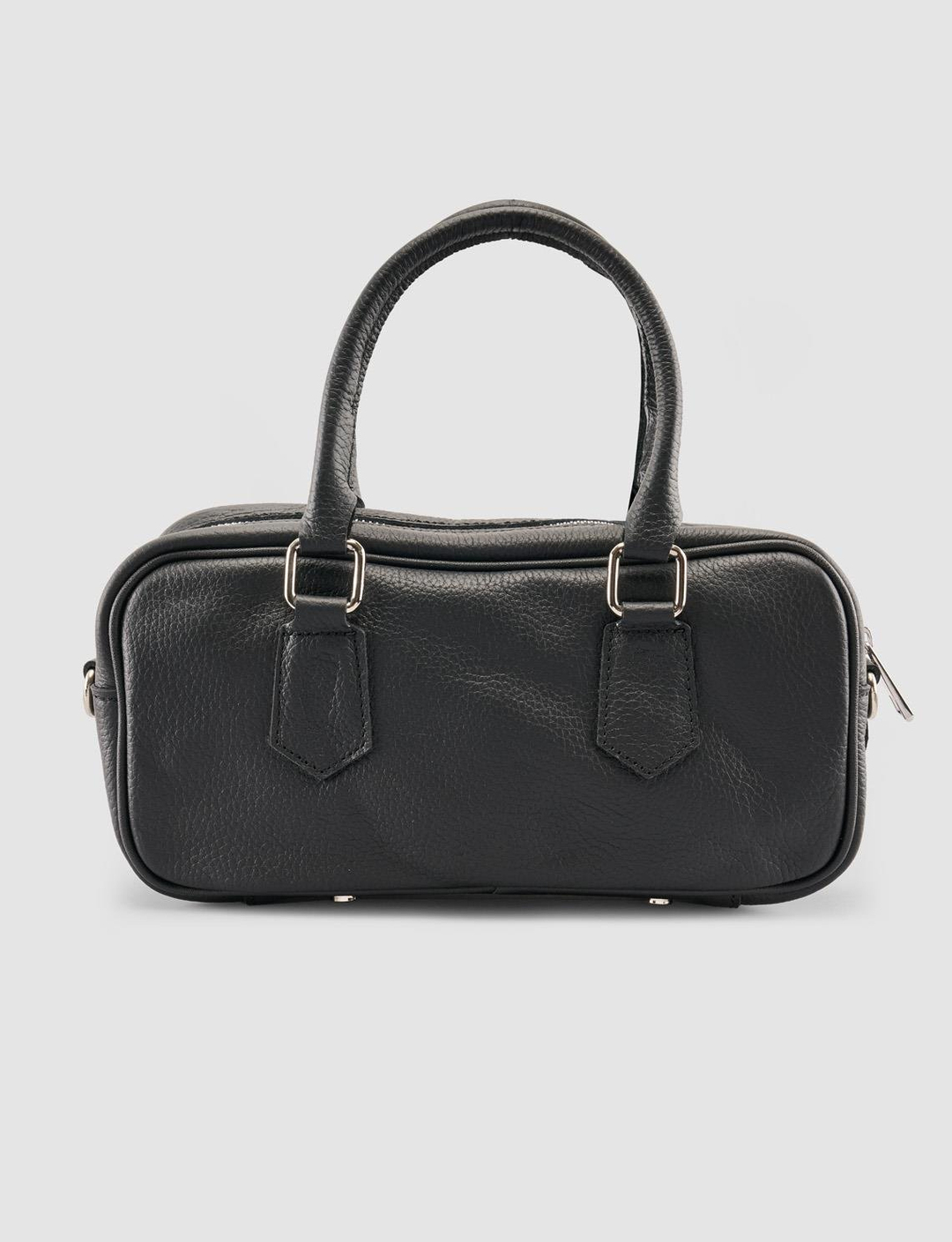 2025-Mevsimlik-Kadın-Çanta