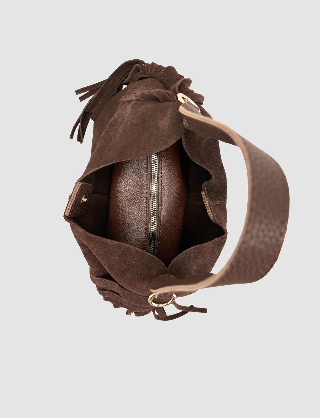 2025-Mevsimlik-Kadın-Çanta