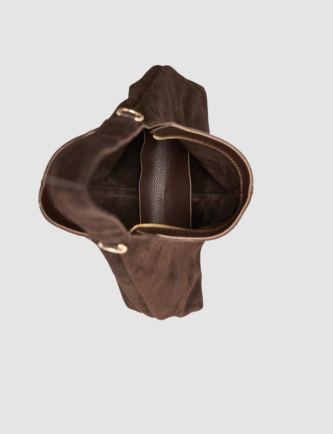 2025-Mevsimlik-Kadın-Çanta