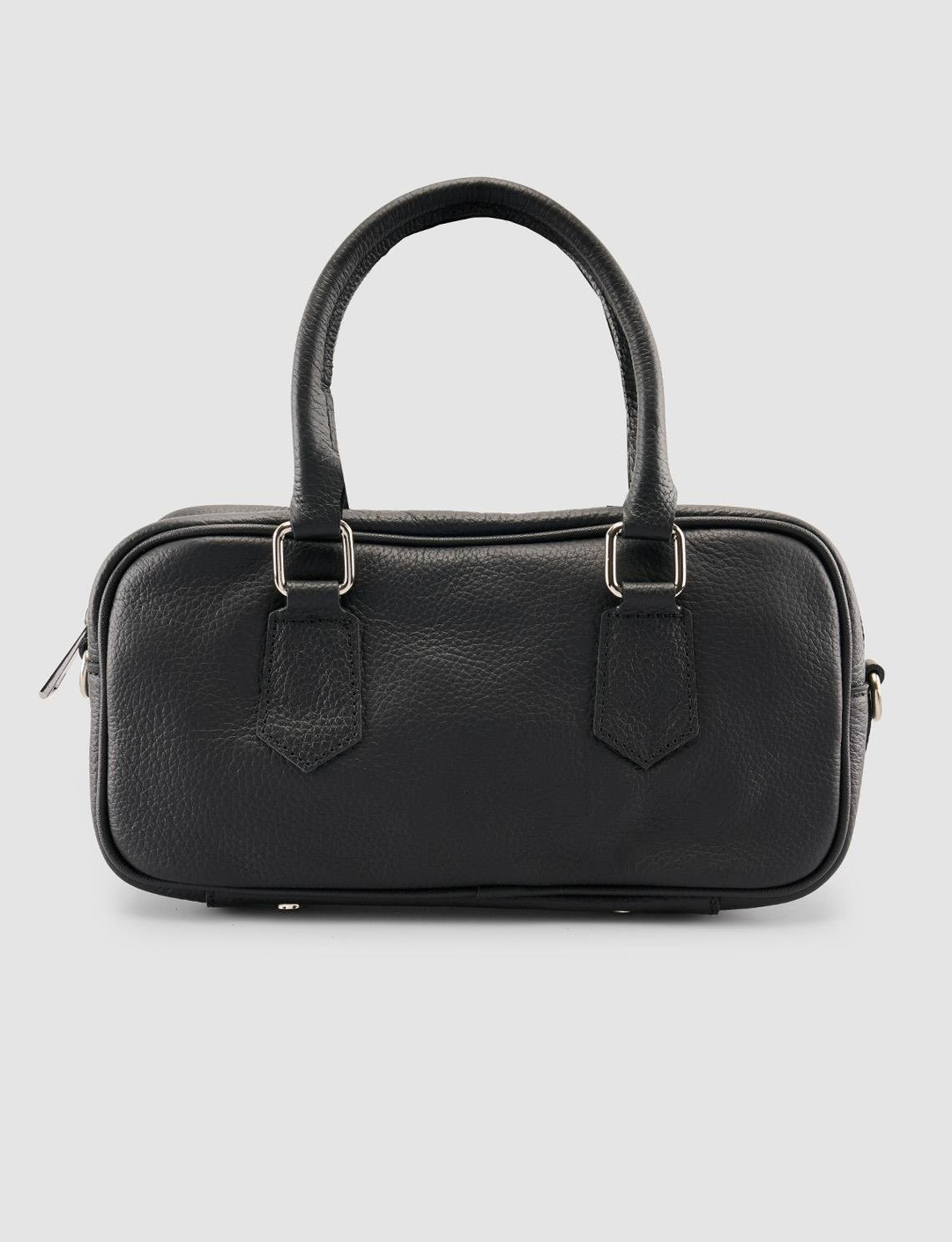 2025-Mevsimlik-Kadın-Çanta