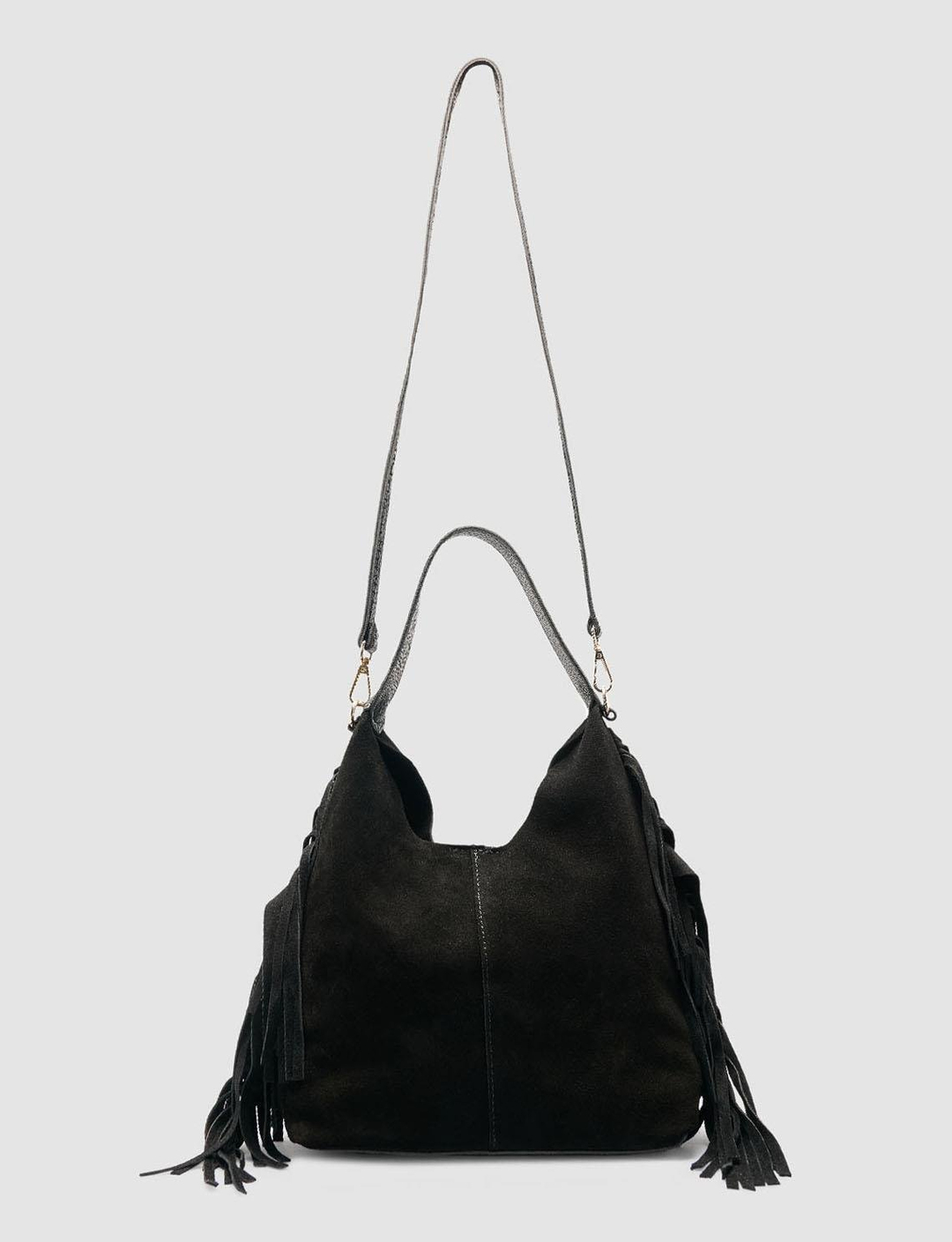 2025-Mevsimlik-Kadın-Çanta